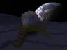 스크린샷 2