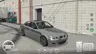 Скриншот 3
