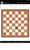 Pillanatkép 4