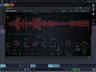 Скриншот 4