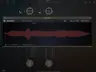 Скриншот 3