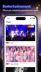 스크린샷 4