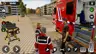 スクリーンショット2