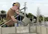 Скриншот 1