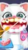 스크린샷 1