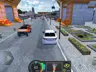 Скриншот 3