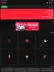 スクリーンショット3