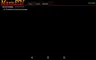 スクリーンショット3