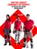 Ảnh chụp màn hình 1