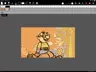 Capturas de tela 3