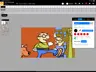 Capturas de tela 1