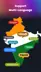 स्क्रीनशॉट 3
