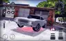 Capturas de tela 4