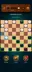 Schermata 3