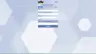 Captura de pantalla 4