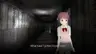 スクリーンショット3
