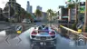 スクリーンショット1