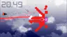 Captura de pantalla 4
