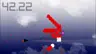 Captura de pantalla 3