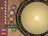 Pillanatkép 2