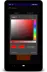 Captura de pantalla 1