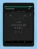 スクリーンショット3