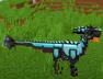 Pillanatkép 3