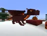 Pillanatkép 2