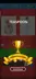 스크린샷 2