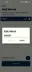 스크린샷 2