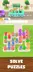 スクリーンショット3