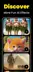 스크린샷 2