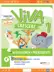 Ảnh chụp màn hình 1