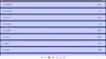 Ảnh chụp màn hình 3