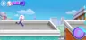 スクリーンショット4