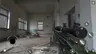 Скриншот 3