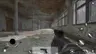 Скриншот 1
