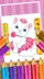 Ảnh chụp màn hình 3