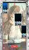 スクリーンショット2