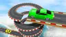 スクリーンショット3