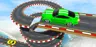 スクリーンショット2