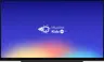 Captura de pantalla 4