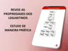 Captura de pantalla 4