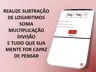 Captura de pantalla 2