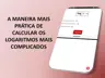 Captura de pantalla 1