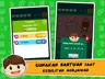 Ảnh chụp màn hình 3