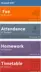 Pillanatkép 4