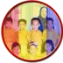 스크린샷 1