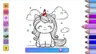 Ảnh chụp màn hình 2