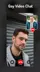 Schermafbeelding 3